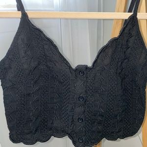 BRANDY MELVILLE TANK TOP